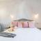 Cernobbio Dream Suites by Rent All Como