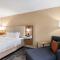 Hampton Inn Charleston North