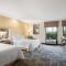 Hampton Inn Charleston North - Charleston