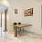 Lime Tree B&B Pari Chowk - Greater Noida