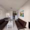 Hilltop Gardens Hotel Apartments
