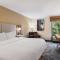 Hampton Inn Charleston North