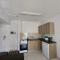 Hilltop Gardens Hotel Apartments