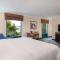 Hampton Inn Charleston North