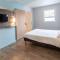 ibis budget Ciboure St-Jean-Luz - Ciboure