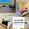 Townsville Beachfron Apartments on the Strand - 2