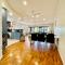 Townsville Beachfron Apartments on the Strand - 2