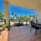 Townsville Beachfron Apartments on the Strand - 2