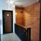 BETONG HELLO GUESTHOUSE - 勿洞
