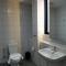 BETONG HELLO GUESTHOUSE
