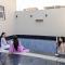 Lime Tree B&B Pari Chowk - Greater Noida