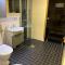 ”Paris” -2BR with sauna&balcony