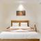 Lime Tree B&B Pari Chowk - Greater Noida