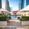 Rose Rayhaan by Rotana - Dubai