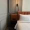 Ramada Encore by Wyndham Indore Nipania - Indaur