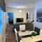 ”Paris” -2BR with sauna&balcony