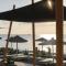 Afroditi Venus Beach Resort