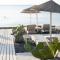 Afroditi Venus Beach Resort