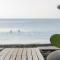 Afroditi Venus Beach Resort