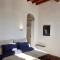 The Artist House