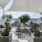 Afroditi Venus Beach Resort