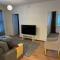 ”Paris” -2BR with sauna&balcony