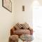 Lime Tree B&B Pari Chowk - Greater Noida
