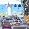 Afroditi Venus Beach Resort