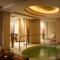 Afroditi Venus Beach Resort