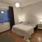”Paris” -2BR with sauna&balcony