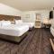 Ramada by Wyndham Modesto Yosemite Area - Modesto