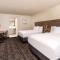 Ramada by Wyndham Modesto Yosemite Area - Modesto