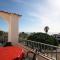 Apartamento Panorama 5