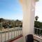 Apartamento Panorama 5