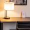 Railroad Pass Hotel and Casino Ramada by Wyndham