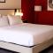 Railroad Pass Hotel and Casino Ramada by Wyndham