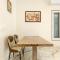 Lime Tree B&B Pari Chowk - Greater Noida