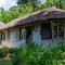 Pleasant Places By Sanaandi