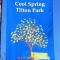 Redwood loft at Park Place King bed walk in closet fast WIFI and free coffee