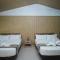 Forest Crest Nature Hotel and Resort Powered by ASTON - Nasugbu