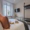 Cernobbio Dream Suites by Rent All Como