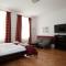 La Scala Apartments