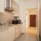 La Scala Apartments