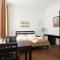 La Scala Apartments