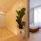 Villa Borghese Prestige Rooms Villa Borghese Prestige Rooms
