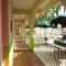 Hotel Perichis