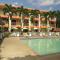 Hotel Perichis
