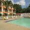 Hotel Perichis