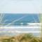 Towans Retreat, Hayle
