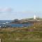 Towans Retreat, Hayle